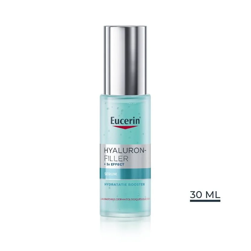 [66862] Eucerin Serum (Dermopure Triple Action)