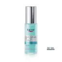 Eucerin Serum