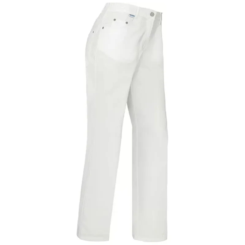 [000716-S] Verpleegbroek Odilia 26 (S)