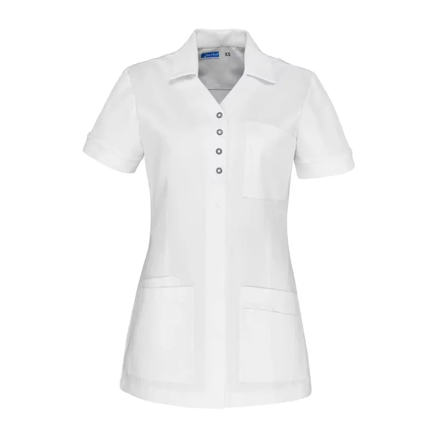 Verpleegschort Carmen 26