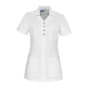 Verpleegschort Carmen 26