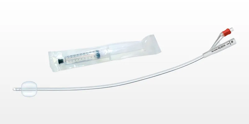 Rüsh Brillant Aquaflate Silicone Met Glycerine