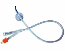 SiLaSil Tiemann Verblijfsonde (4weken)