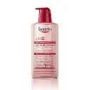 Eucerin pH5 Douchegel-Olie