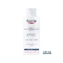 Eucerin Shampoo 250ml