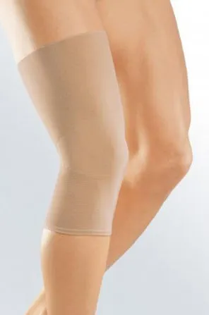 Medi Elastic Knee Support (I)