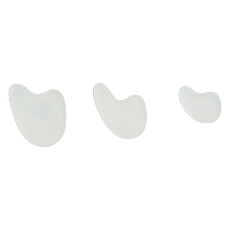 Deramed Teenverdeler Maantje x 2 (S)