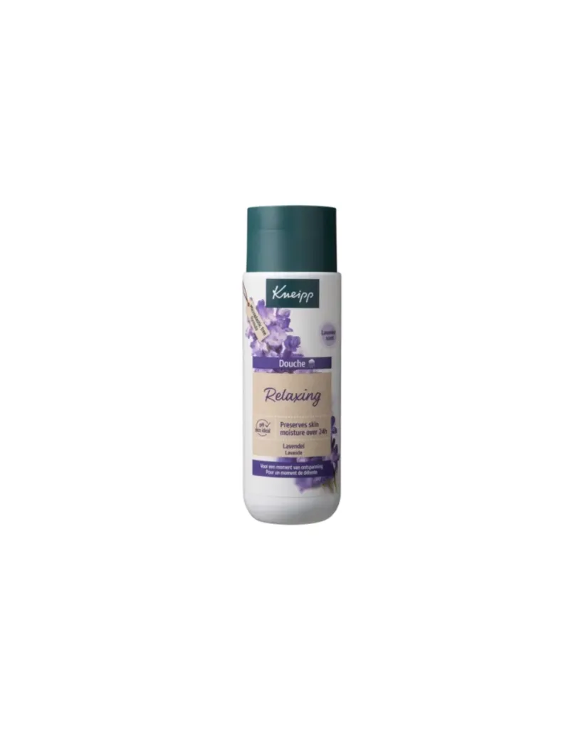 Kneipp Douche 200ml
