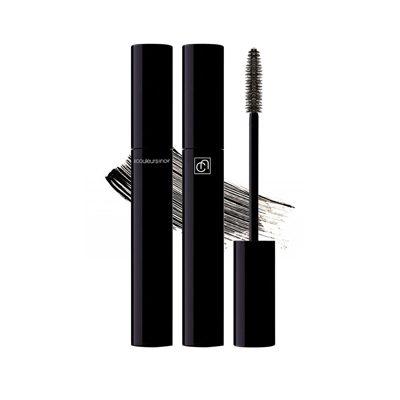 Lcdn F-Oxy Mascara (Zwart)