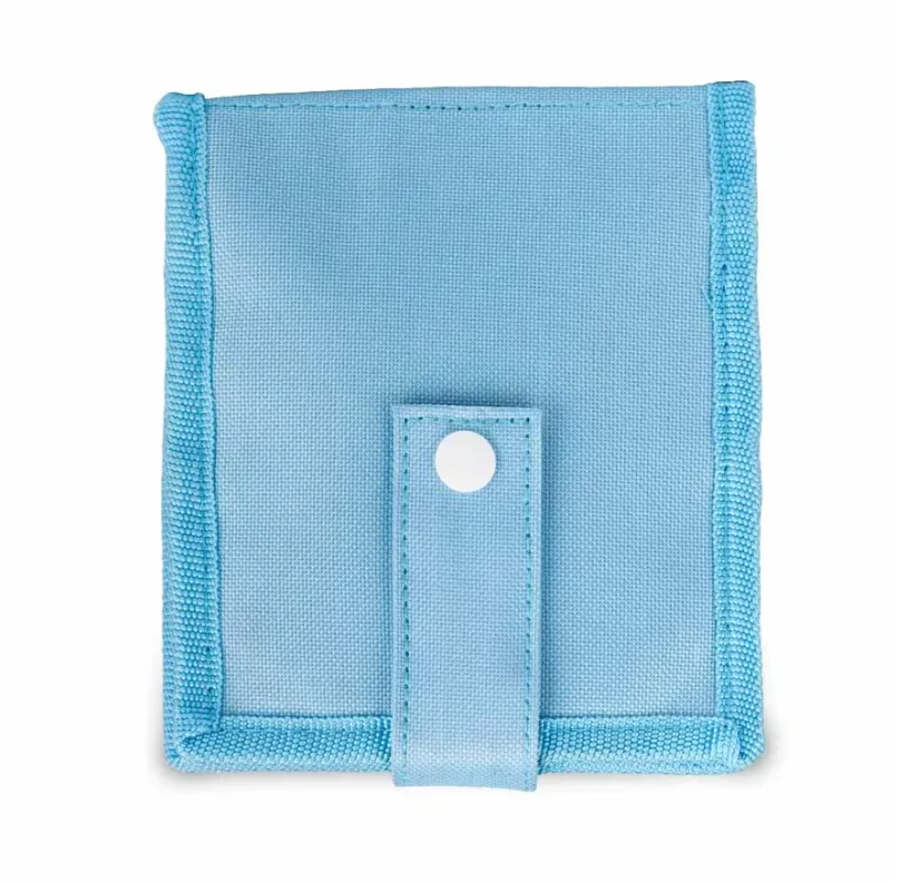 Elite Bags Etui Voor Verpleegschort