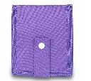 Elite Bags Etui Voor Verpleegschort