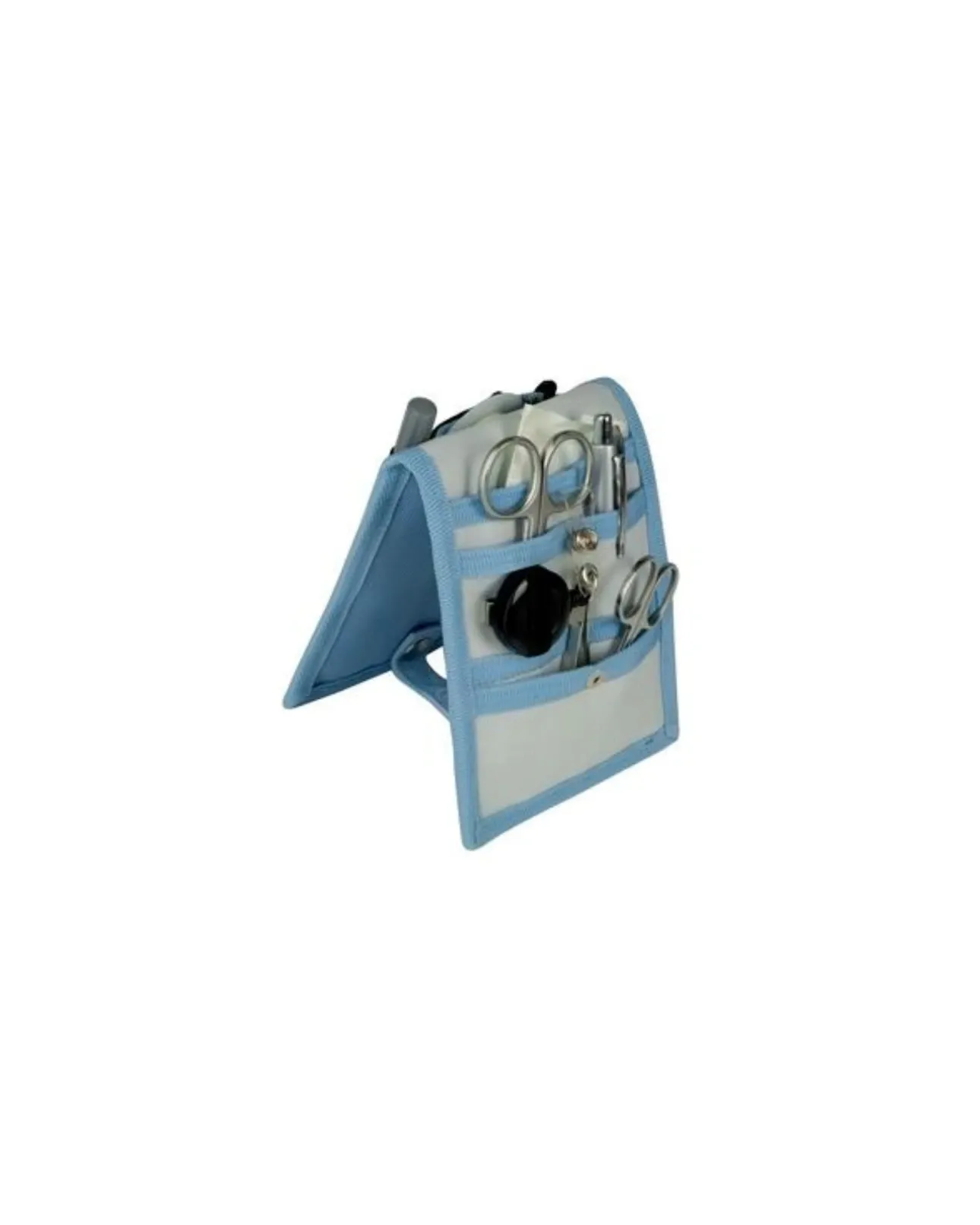 Etui Elite Bags Voor Verpleegschort