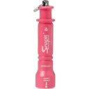 Snap-It Ampullen Opener