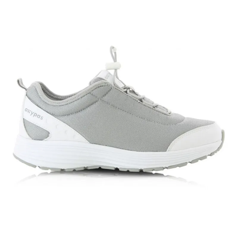 [000393-36] Verpleegschoen Maud (Navy, 36)