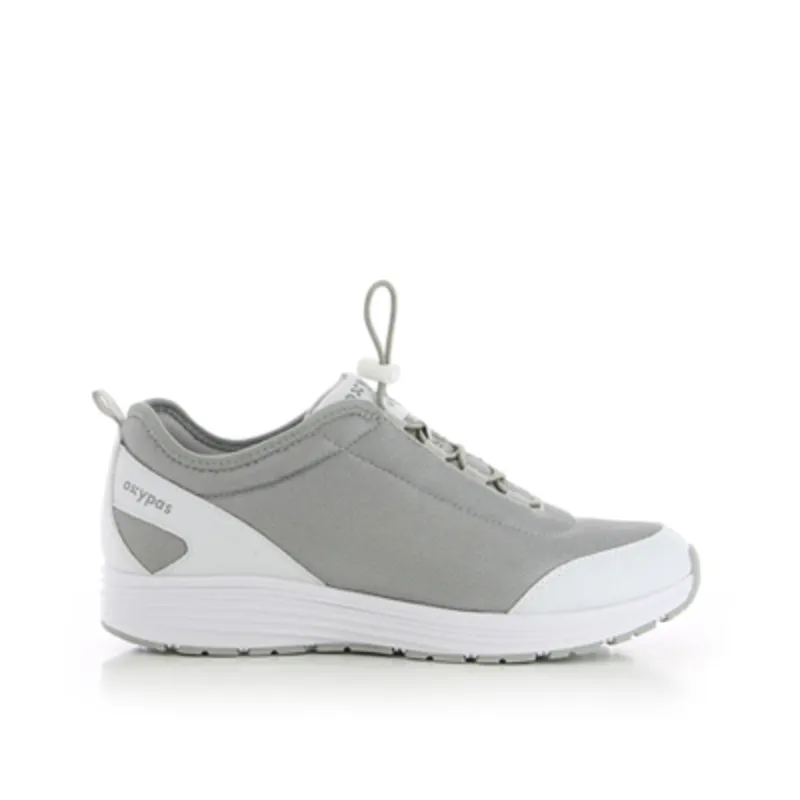 [000379-40] Verpleegschoen James (Navy, 40)