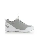 Verpleegschoen James