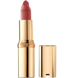 LCDN Silkysoft Satin Lipstick
