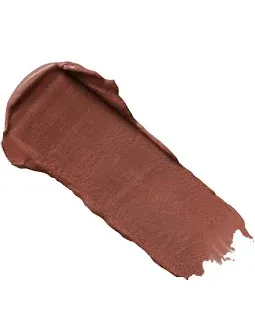 LCDN Stylo Lipstick Velours