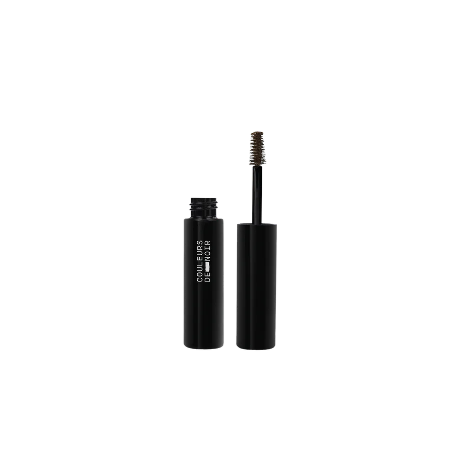 LCDN Quick Fix Wenkbrauw Gel