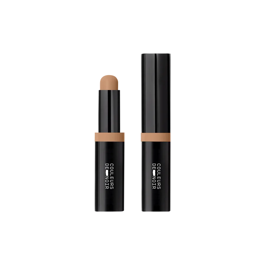 LCDN Contour Stick (Naturel (01))