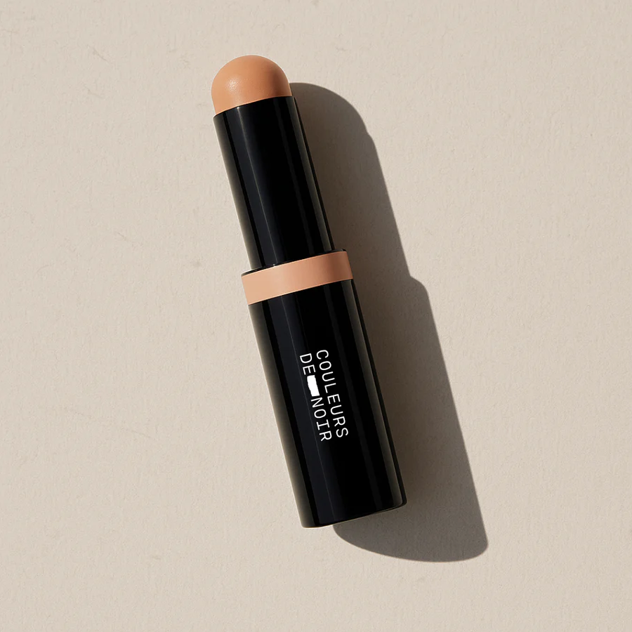 Lcdn Concealer Stick (Vert (04))
