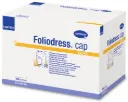 Foliodress Cap Astro
