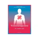 Boek - Wondmanagement - De Complete Gids