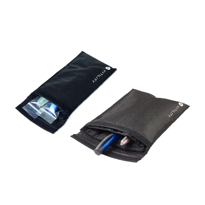 [001586-M] Medische Koeltas (S)