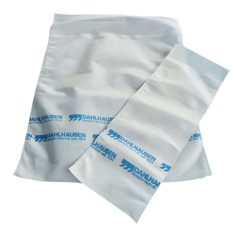 [001867-30C40C] Cold-Hot Pack Hoes (30 x 40cm)