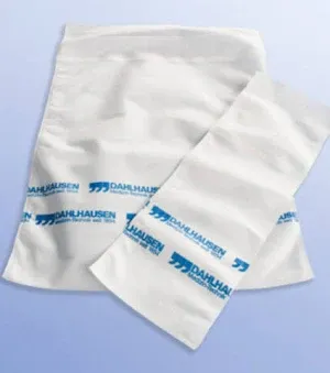 [001867-30C40C] Cold-Hot Pack Hoes (30 x 40cm)