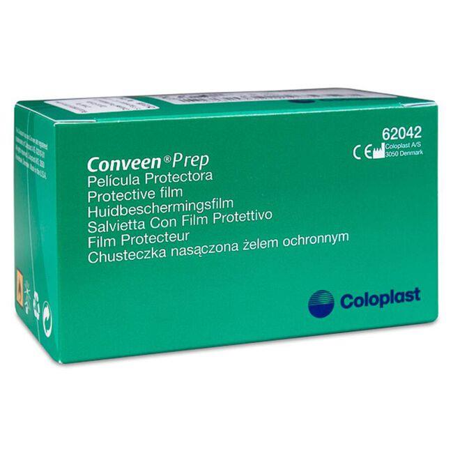 Conveen Prep (54 stuks)