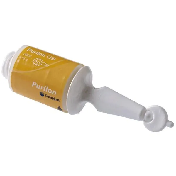 Purilon (15 g)