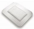 [001554-10C12C] Opsite Post Op (10 x 12 cm)