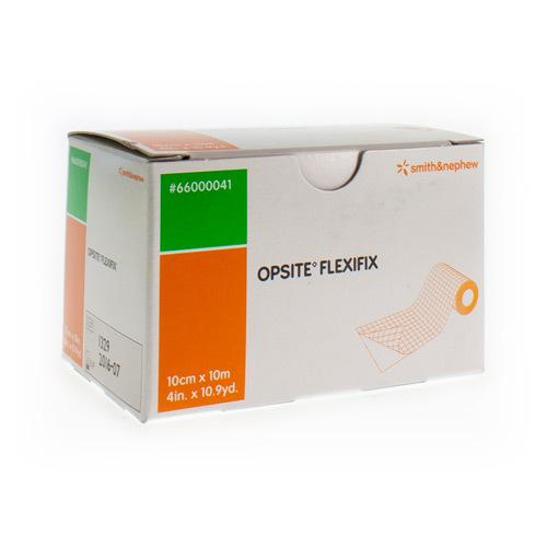 Opsite Flexifix (10m x 10cm)
