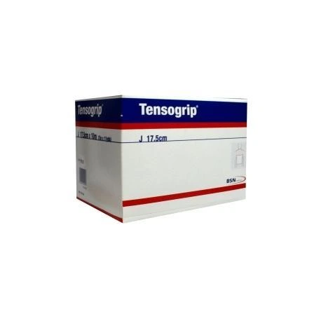 Tensogrip J (17,5cm)