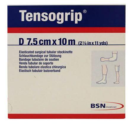 Tensogrip D (7,5cm)