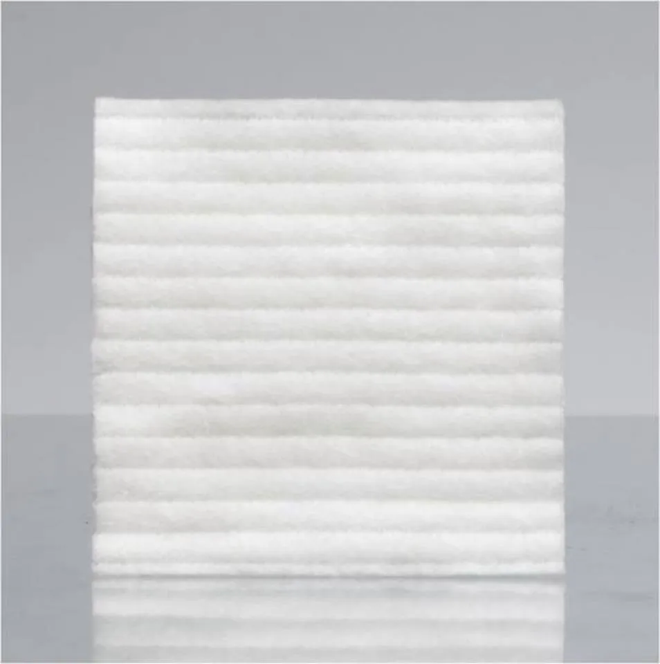 [3030639] Aquacel Hydrofiber Extra (5 x 5 cm)