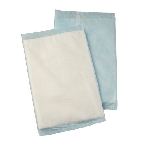 Zetuvit Niet-Steriel 20cm x 40cm