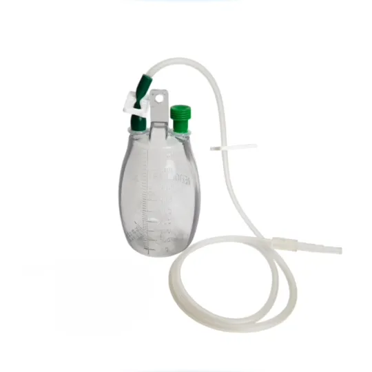 Redon (450 ml)