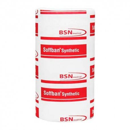 Soffban Synthetic (2,7 m x 10 cm)