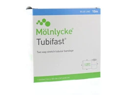 [001103-7,5C] Tubifast - Op Rol (7,5 cm)