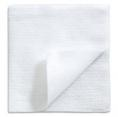 Mesoft Non-Woven Kompres Steriel - Per 2 Verpakt (10 x 20 cm)