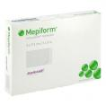 [001085-5C7,5C] Mepiform Steriel (5 x 7,5 cm)