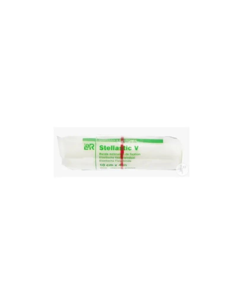 Stellastic (10cm x 4m)