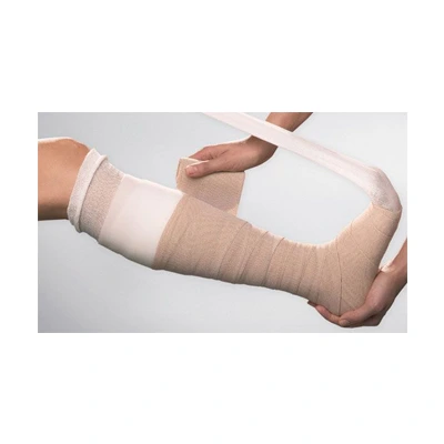 Tg Tubulair Verband Jersey (20m)