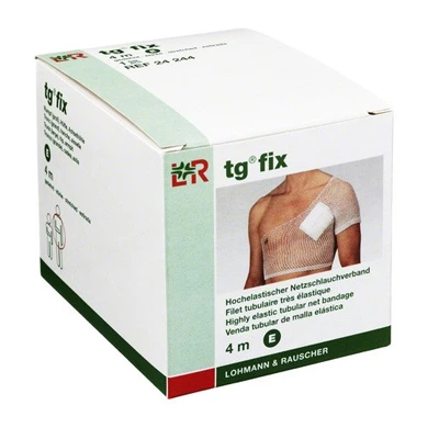 [001064] Tg Fix E Netverband