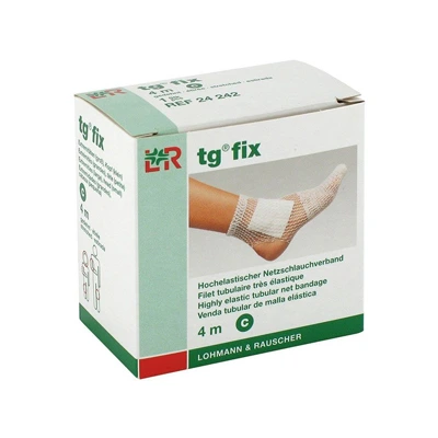 [001062] Tg Fix C Netverband (25m)