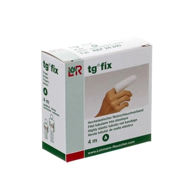 [001060] Tg Fix A Netverband