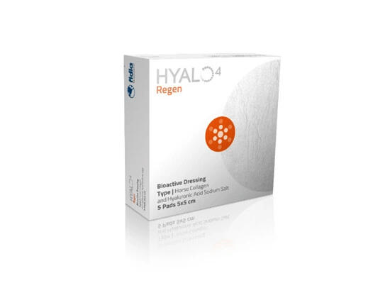 [001022] Hyalo 4 Regen