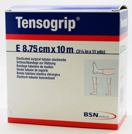 [000474-8,75C] Tensogrip E (8,75cm)